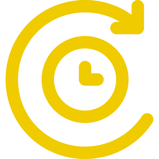 Disponibilidad continua favoreciendo la integración con las necesidades del cliente, teniendo servicio 24H. en los departamentos Técnico, Operativo y 12 H. + festivos, para el departamento de Atención al Cliente.
